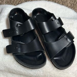 Birkenstock Arizona
